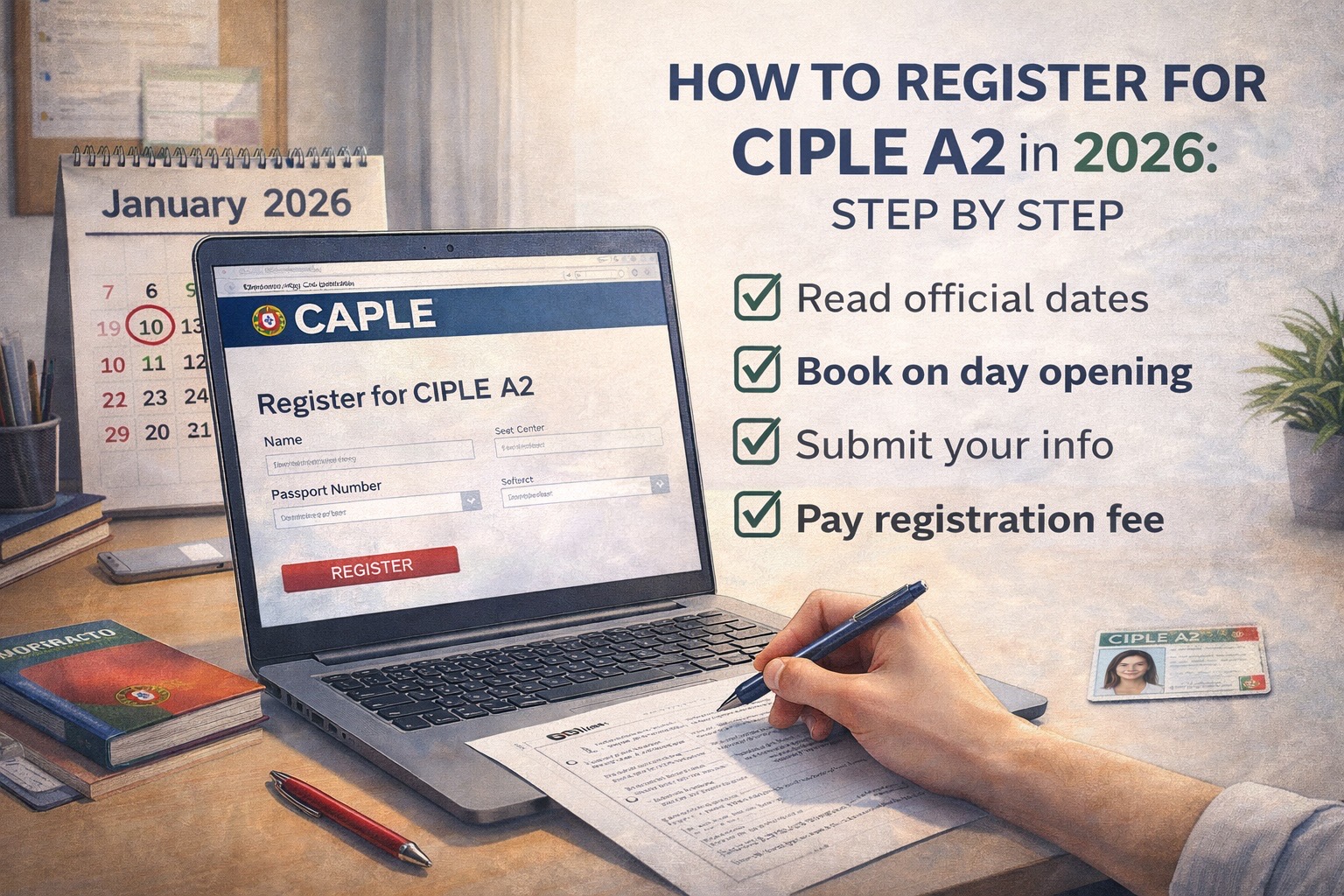 Article image Article image