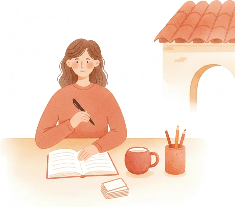 A2 Spanish grammar for DELE: sentence logic, core verbs, tenses, and exam-ready patterns. A2 Spanish grammar for DELE: sentence logic, core verbs, tenses, and exam-ready patterns.