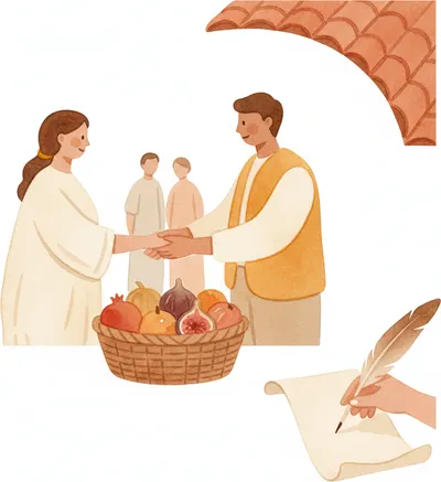 comprar, reservar, firmar… service and travel verbs for DELE tasks. comprar, reservar, firmar… service and travel verbs for DELE tasks.