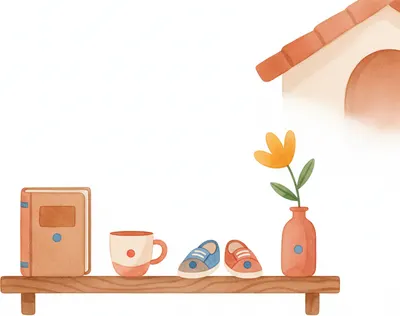 el / la / los / las — every noun has gender; articles must match. el / la / los / las — every noun has gender; articles must match.