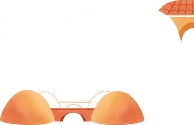 pero, porque, cuando, además — bridges between ideas for DELE writing. pero, porque, cuando, además — bridges between ideas for DELE writing.