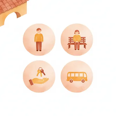 ser, estar, tener, ir, hacer… the verbs that run everyday Spanish. ser, estar, tener, ir, hacer… the verbs that run everyday Spanish.