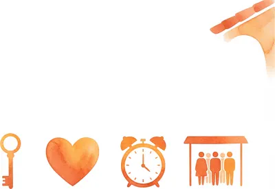 poder, querer, deber, tener que, hay que — ability, want, duty, impersonal must. poder, querer, deber, tener que, hay que — ability, want, duty, impersonal must.