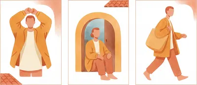 ponerse, quedarse, llevar… one Spanish verb, many senses — see SVG hubs in the article. ponerse, quedarse, llevar… one Spanish verb, many senses — see SVG hubs in the article.