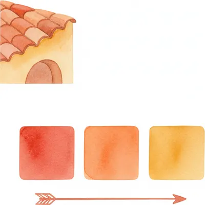 Spanish word order: Yo + como + pan — Subject + Verb + Object, like English. Spanish word order: Yo + como + pan — Subject + Verb + Object, like English.