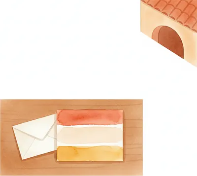 Greeting → body → cierre — templates for DELE A2 writing tasks. Greeting → body → cierre — templates for DELE A2 writing tasks.