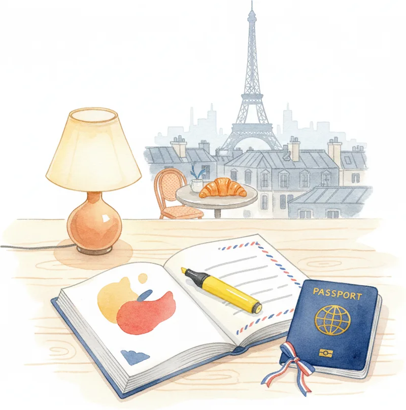 B2 French grammar for DELF: subjunctive, conditional, passé composé, nominalisation, connectors, colours, and a model essay. B2 French grammar for DELF: subjunctive, conditional, passé composé, nominalisation, connectors, colours, and a model essay.