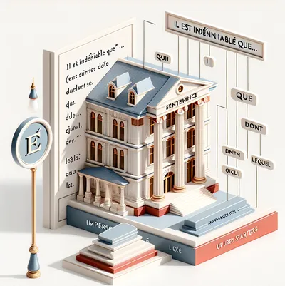 B2 sentence architecture relies on relative pronouns, impersonal constructions, and embedded information. B2 sentence architecture relies on relative pronouns, impersonal constructions, and embedded information.