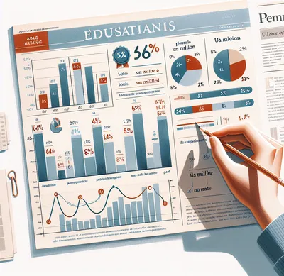 DELF B2 texts often include data, trends, percentages, and timeframes that must be read quickly and accurately. DELF B2 texts often include data, trends, percentages, and timeframes that must be read quickly and accurately.