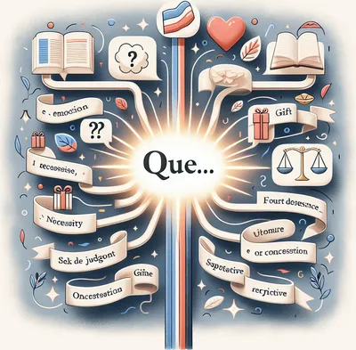 The subjunctive marks subjectivity: desire, emotion, doubt, necessity, judgement, concession, and restriction. The subjunctive marks subjectivity: desire, emotion, doubt, necessity, judgement, concession, and restriction.