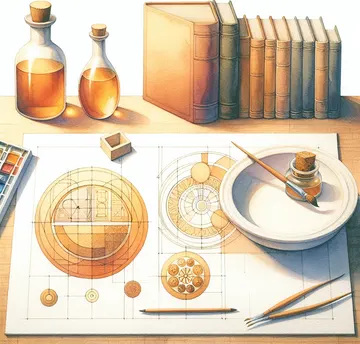 Definite, indefinite, and partitive article system map.