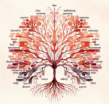 Subordination trigger map for congiuntivo at B1.