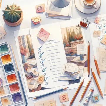 High-frequency CELI grammar traps and correction mindset.