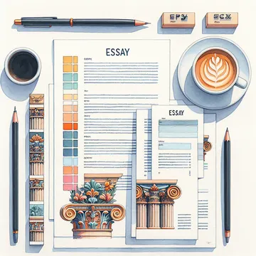 CELI 2 writing structure memory card.