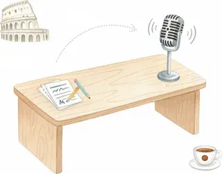 CELI 2: written block plus oral — know the order and breaks.