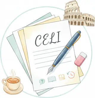 Written components: comprehension + production — pace yourself.