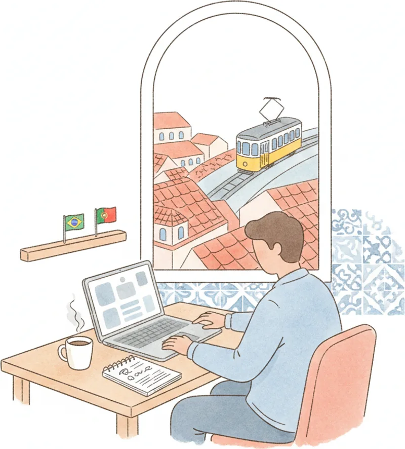 CIPLE A2: 7 Dicas Para Passar na Primeira Tentativa (Brasileiro)