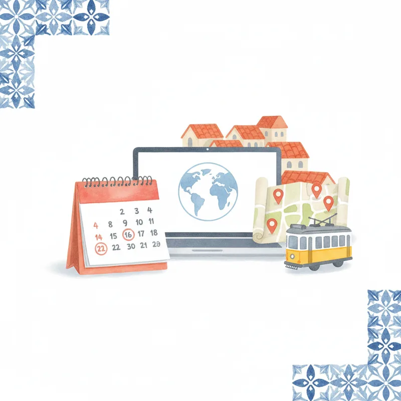 CIPLE A2 Exam Day 2026: What to Expect