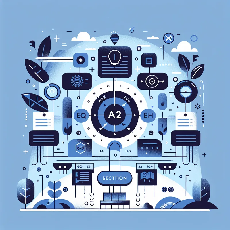 CIPLE A2 Exam Structure 2026: Everything You Need to Know to Pass