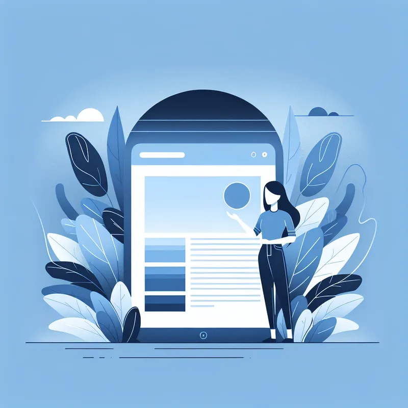 CIPLE A2 for Busy People: How to Prepare Without Quitting Your Job