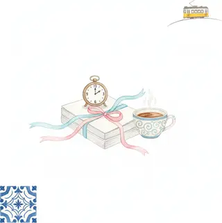 Three papers — Reading+Writing, Listening, Speaking — each worth 50 points; every paper needs 25% minimum. Three papers — Reading+Writing, Listening, Speaking — each worth 50 points; every paper needs 25% minimum.