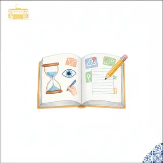 Part 1: reading texts plus writing tasks in one 90-minute block. Part 1: reading texts plus writing tasks in one 90-minute block.