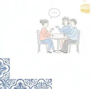 Part 3: oral with a partner and examiners — short interactive tasks. Part 3: oral with a partner and examiners — short interactive tasks.