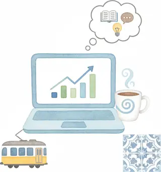 Practice tests reveal which paper is near the 25% floor before exam day.