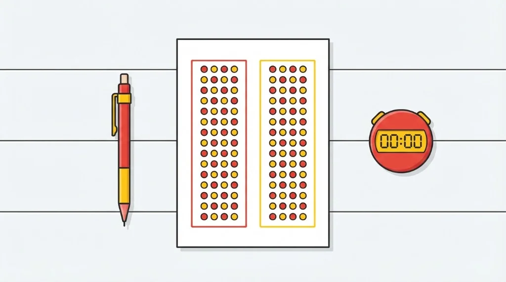 DELE A2 para ciudadanía española 2026 - guía estratégica DELE A2 para ciudadanía española 2026 - guía estratégica