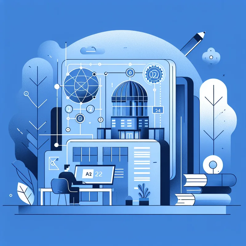 DELE A2 Exam Structure 2026: Everything You Need to Know to Pass