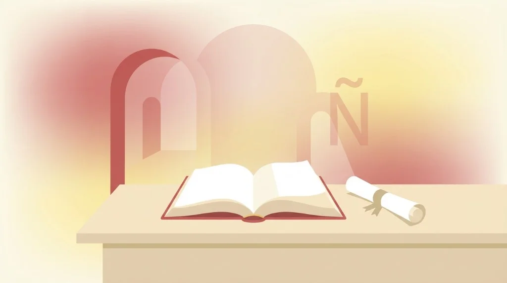 DELE A2 examen 2026 - fechas, estructura y preparación