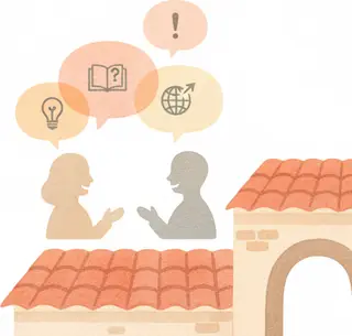 Speaking: paired tasks and monologue — clear pronunciation beats perfection.