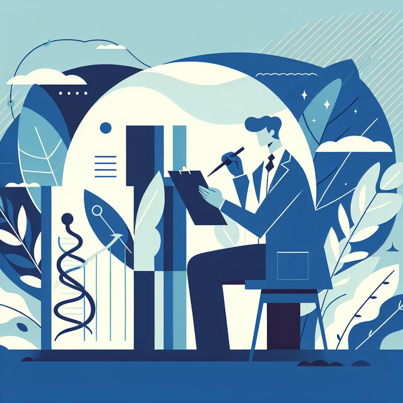 DELF A2 Exam Structure 2026: Everything You Need to Know to Pass