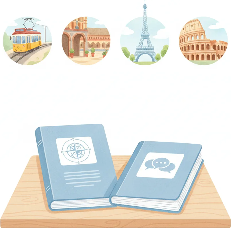 DELF B2 vs CELI 2 scoring rules — note éliminatoire vs carry-over, French and Italian citizenship exams