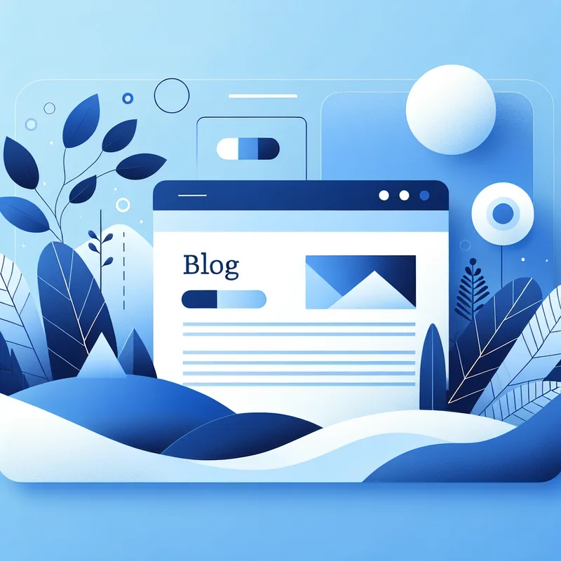 Don’t Lose Easy Points: 5 Common Mistakes in the CIPLE A2 Writing Section