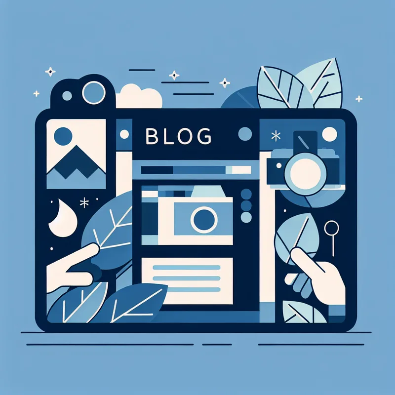 Don't Lose Easy Points: 5 Common Mistakes in the DELE A2 Writing Section