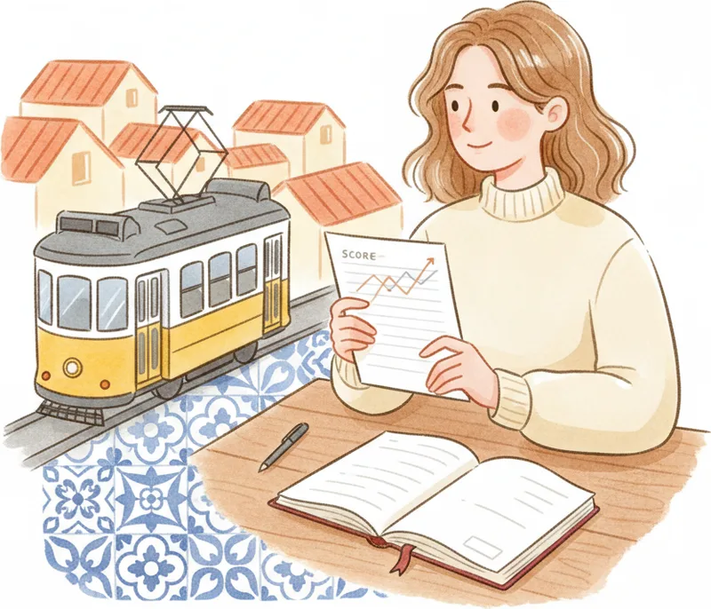 CIPLE for Lawyers: Prevent Failures 2026