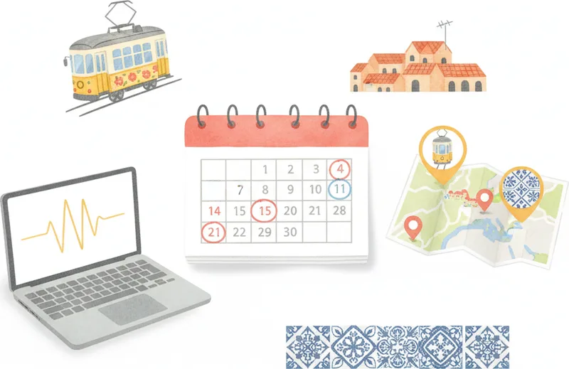 CIPLE A2 Registration 2026: Step by Step