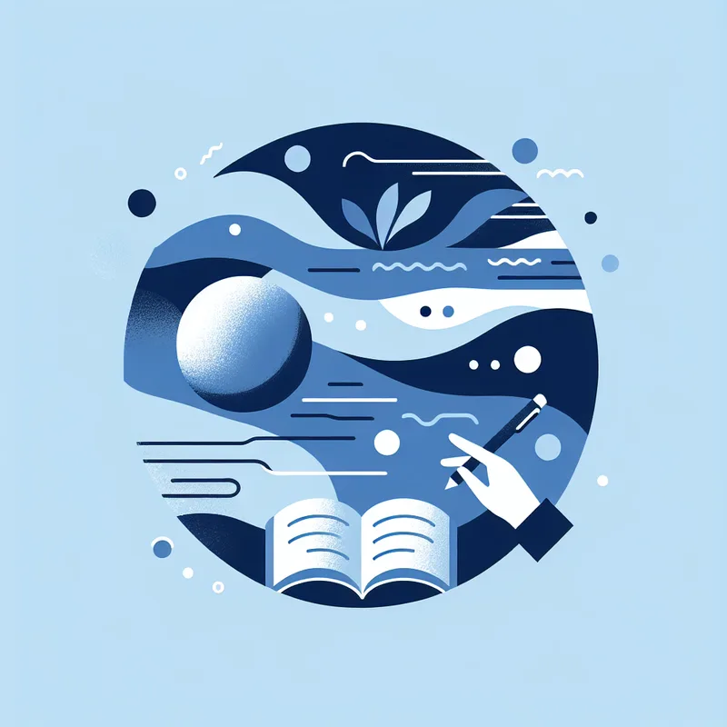 The CELI 2 Vocabulary Guide: Which Words Do You Really Need?