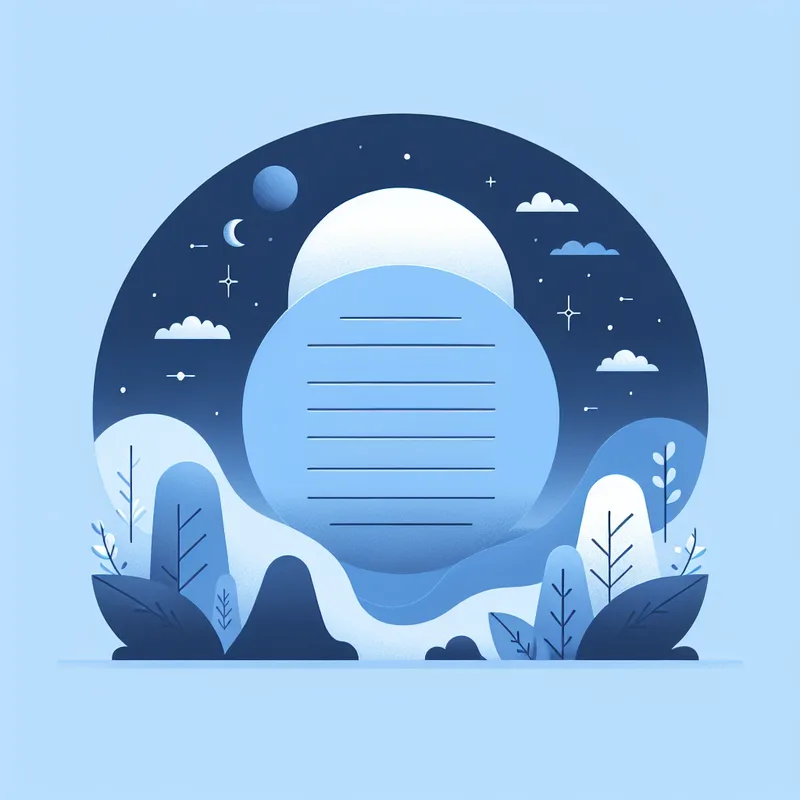 The CIPLE A2 Vocabulary Guide: Which Words Do You Really Need?