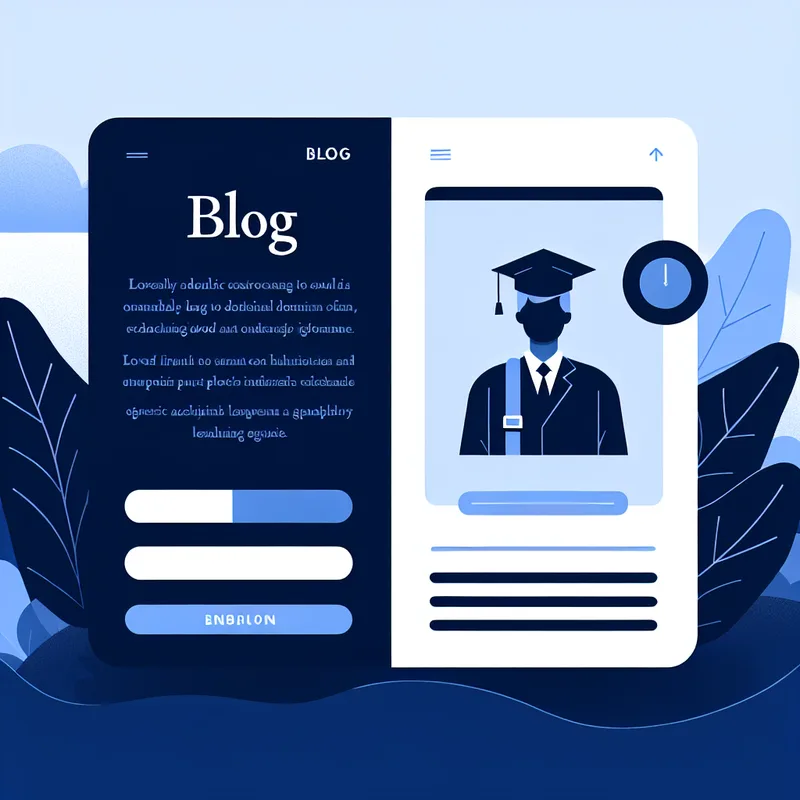 The DELF A2 Vocabulary Guide: Which Words Do You Really Need?