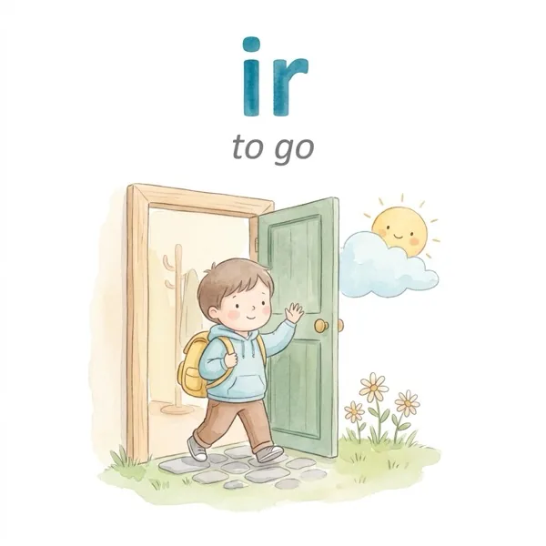 ir