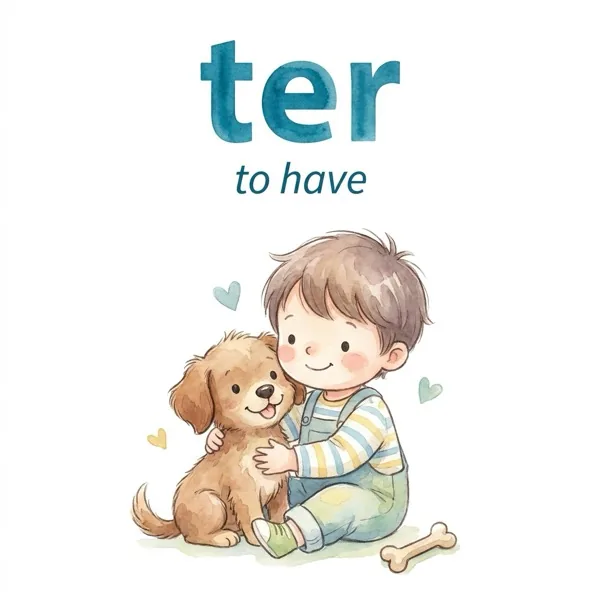 ter