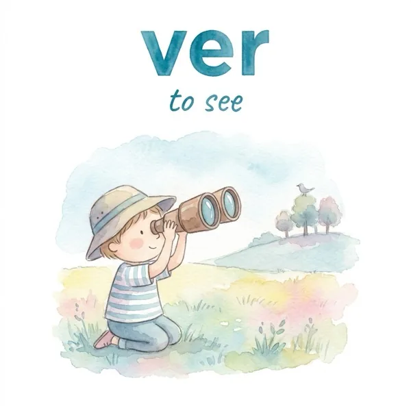 ver