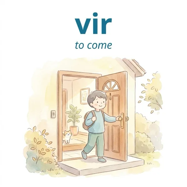 vir
