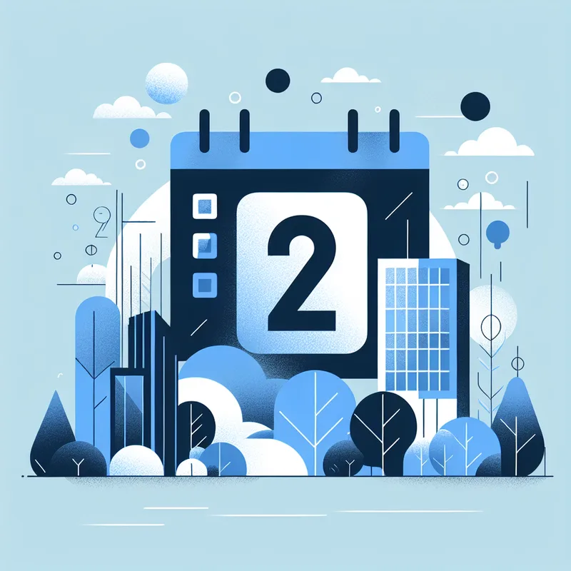 Your CELI 2 Exam Day Countdown: From Last-Minute Prep to Passing Score