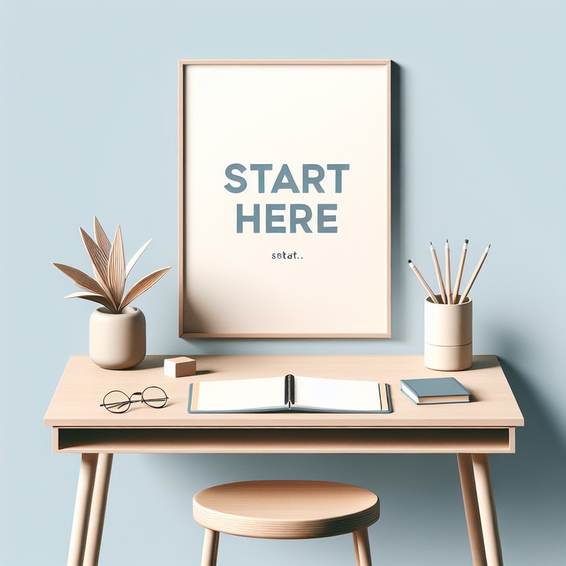 Speaking practice page preview with teacher cards