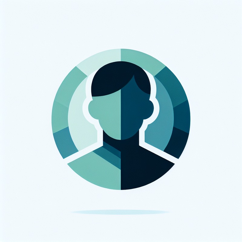 Ana R. — passed DELE A2